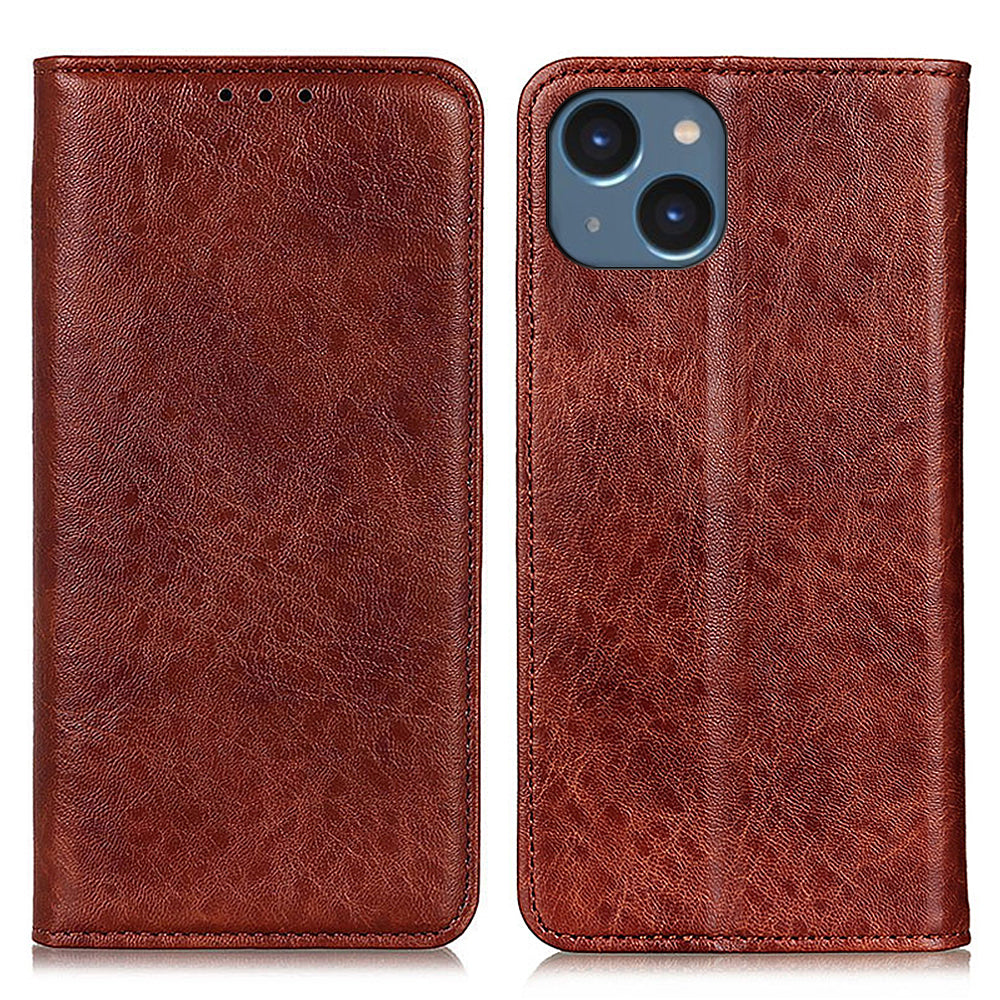 Cell Phone Cases,Apple Cases,iPhone 15 Plus Cases Cell Phone Cases,Apple Cases,iPhone 15 Plus Cases